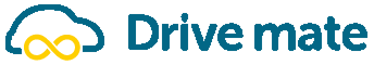 drive mate logo