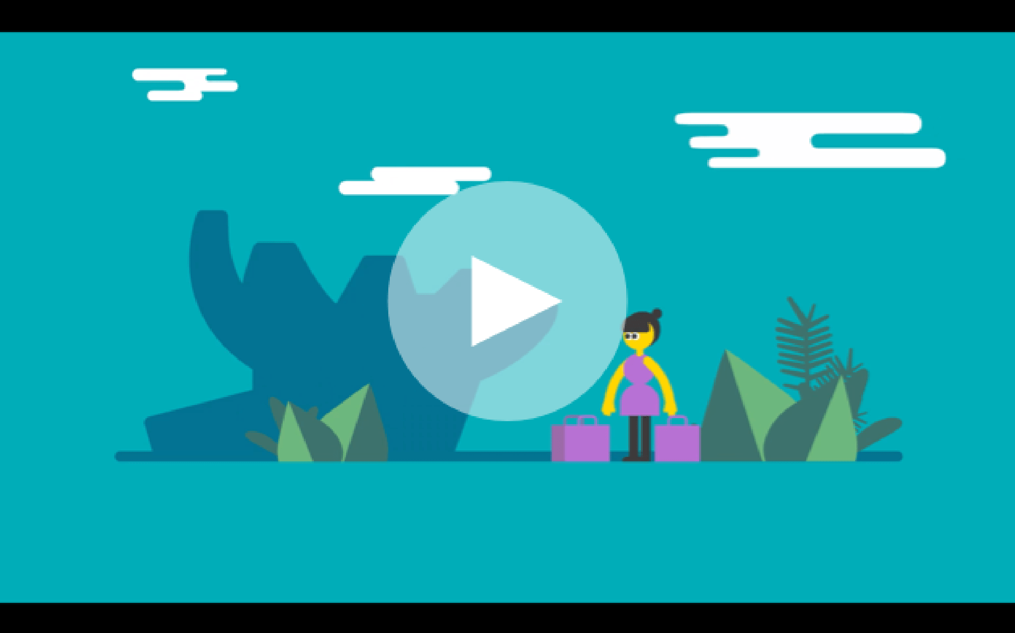 Car rental with more choice and less hassle | Drive Mate